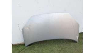 CAPOT FORD GALAXY (2000-2006) 1.9 TDI 115CV 1896CC - L.5125076 / 1316291 2