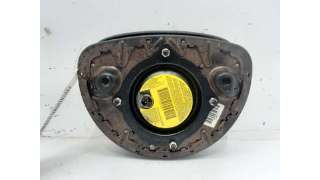 AIRBAG DELANTERO IZQUIERDO OPEL CORSA C (2000-2009) 1.7 DI (F08, F68) 65CV 1686CC - L.5125316 / 13111506