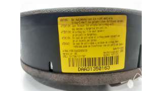 AIRBAG DELANTERO IZQUIERDO OPEL CORSA C (2000-2009) 1.7 DI (F08, F68) 65CV 1686CC - L.5125316 / 13111506