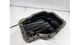 CARTER OPEL CORSA C (2000-2009) 1.7 DI (F08, F68) 65CV 1686CC - L.5125369 / 98020764