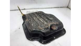 CARTER OPEL CORSA C (2000-2009) 1.7 DI (F08, F68) 65CV 1686CC - L.5125369 / 98020764 2