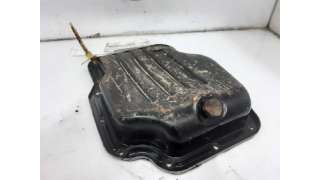 CARTER OPEL CORSA C (2000-2009) 1.7 DI (F08, F68) 65CV 1686CC - L.5125369 / 98020764