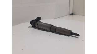 COMPRESOR AIRE ACONDICIONADO OPEL CORSA C (2000-2009) 1.7 DI (F08, F68) 65CV 1686CC - L.5125391 / 24421642 2