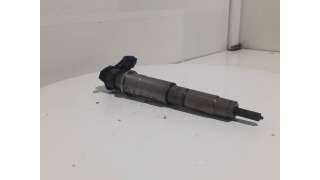 COMPRESOR AIRE ACONDICIONADO OPEL CORSA C (2000-2009) 1.7 DI (F08, F68) 65CV 1686CC - L.5125391 / 24421642