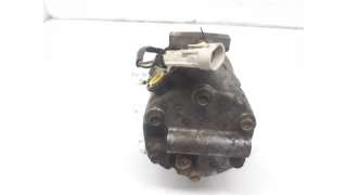 COMPRESOR AIRE ACONDICIONADO OPEL CORSA C (2000-2009) 1.7 DI (F08, F68) 65CV 1686CC - L.5125391 / 24421642