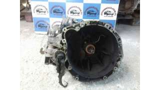CENTRALITA MOTOR UCE FORD GALAXY (2000-2006) 1.9 TDI 115CV 1896CC - L.5125536 / 038906019FA