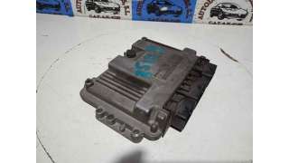 CENTRALITA MOTOR UCE FORD GALAXY (2000-2006) 1.9 TDI 115CV 1896CC - L.5125536 / 038906019FA
