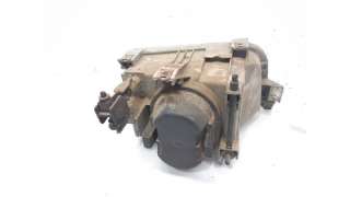 FARO IZQUIERDO RENAULT CLIO I (1996-1998) 1.2 (5/357Y, 5/357K) 58CV 1149CC - L.5125722 / 7701042150