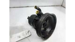 BOMBA DIRECCION FIAT DOBLO LIMUSINA (2003-) 1.9 JTD 105CV 1910CC - L.5125882 / 26064414