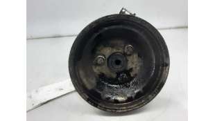 BOMBA DIRECCION FIAT DOBLO LIMUSINA (2003-) 1.9 JTD 105CV 1910CC - L.5125882 / 26064414 2