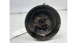 BOMBA DIRECCION FIAT DOBLO LIMUSINA (2003-) 1.9 JTD 105CV 1910CC - L.5125882 / 26064414