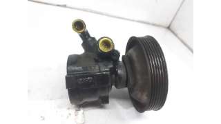 BOMBA DIRECCION FIAT DOBLO LIMUSINA (2003-) 1.9 JTD 105CV 1910CC - L.5125882 / 26064414
