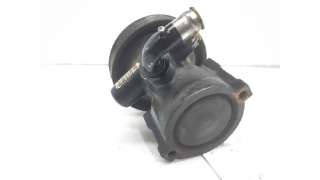 BOMBA DIRECCION FIAT DOBLO LIMUSINA (2003-) 1.9 JTD 105CV 1910CC - L.5125882 / 26064414