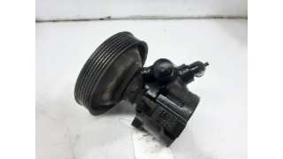 BOMBA DIRECCION FIAT DOBLO LIMUSINA (2003-) 1.9 JTD 105CV 1910CC - L.5125882 / 26064414