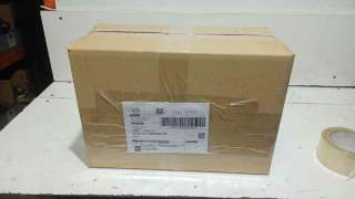 CUADRO INSTRUMENTOS FIAT DOBLO LIMUSINA (2003-) 1.9 JTD 105CV 1910CC - L.5125928 / 0051758776