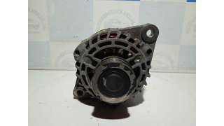 PARAGOLPES TRASERO SEAT IBIZA III (2002-2009) 1.9 TDI 100CV 1896CC - L.5126055 / 6L6807421F