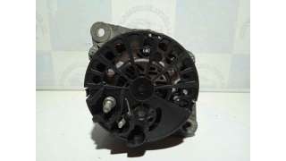 PARAGOLPES TRASERO SEAT IBIZA III (2002-2009) 1.9 TDI 100CV 1896CC - L.5126055 / 6L6807421F
