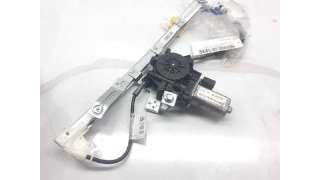 ELEVALUNAS DELANTERO DERECHO FORD KA (2008-2016) 1.2 69CV 1242CC - L.5126450 / 106.104301