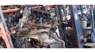ELEVALUNAS DELANTERO DERECHO FORD KA (2008-2016) 1.2 69CV 1242CC - L.5126450 / 106.104301