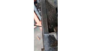 ELEVALUNAS DELANTERO DERECHO FORD KA (2008-2016) 1.2 69CV 1242CC - L.5126450 / 106.104301
