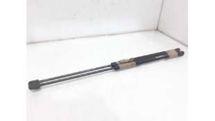 AMORTIGUADORES MALETERO / PORTON SAAB 9-3 (1998-2000) 2.2 TID 115CV 2171CC - L.5126472 / 4854717