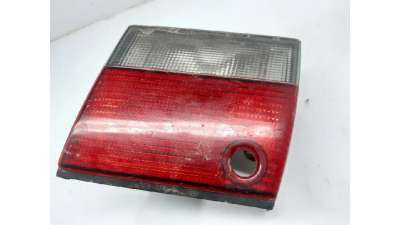 PILOTO TRASERO DERECHO INTERIOR SAAB 9-3 (1998-2000) 2.2 TID 115CV 2171CC - L.5126783 / 4831178