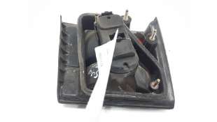 PILOTO TRASERO DERECHO INTERIOR SAAB 9-3 (1998-2000) 2.2 TID 115CV 2171CC - L.5126783 / 4831178 2