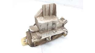 CERRADURA PUERTA TRASERA DERECHA FORD FOCUS (1998-2004) 1.8 TURBO DI / TDDI 90CV 1753CC - L.5126894 / XS41A26412BH 2