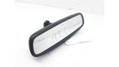 ESPEJO INTERIOR TOYOTA COROLLA (2002-2006) 2.0 D-4D (CDE120) 90CV 1995CC - L.5127212 / 8781005040