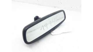 ESPEJO INTERIOR TOYOTA COROLLA (2002-2006) 2.0 D-4D (CDE120) 90CV 1995CC - L.5127212 / 8781005040