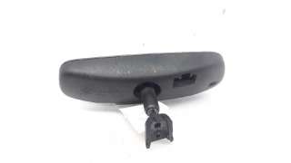 ESPEJO INTERIOR TOYOTA COROLLA (2002-2006) 2.0 D-4D (CDE120) 90CV 1995CC - L.5127212 / 8781005040