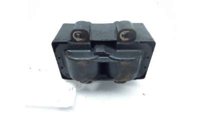 BOBINA ENCENDIDO RENAULT CLIO II (1998-2009) 1.2 LPG 58CV 1149CC - L.5127553 / 7700274008