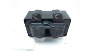 BOBINA ENCENDIDO RENAULT CLIO II (1998-2009) 1.2 LPG 58CV 1149CC - L.5127553 / 7700274008
