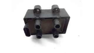 BOBINA ENCENDIDO RENAULT CLIO II (1998-2009) 1.2 LPG 58CV 1149CC - L.5127553 / 7700274008