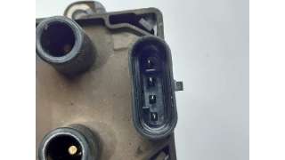 BOBINA ENCENDIDO RENAULT CLIO II (1998-2009) 1.2 LPG 58CV 1149CC - L.5127553 / 7700274008