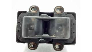 BOBINA ENCENDIDO RENAULT CLIO II (1998-2009) 1.2 LPG 58CV 1149CC - L.5127553 / 7700274008