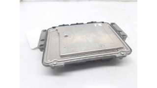 CENTRALITA MOTOR UCE CITROEN C4 COUPÉ (2004-2011) 1.6 HDI 90CV 1560CC - L.5128197 / 9661377280