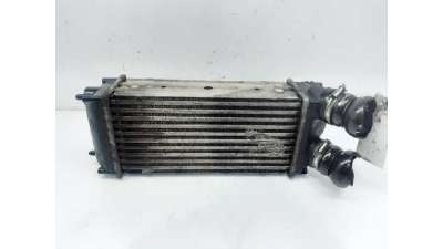 INTERCOOLER CITROEN C4 COUPÉ (2004-2011) 1.6 HDI 90CV 1560CC - L.5128250 / 9648551880