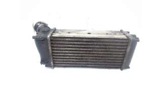 INTERCOOLER CITROEN C4 COUPÉ (2004-2011) 1.6 HDI 90CV 1560CC - L.5128250 / 9648551880