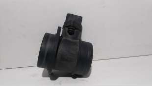 AMORTIGUADORES MALETERO / PORTON HYUNDAI GETZ (2002-2005) 1.1 63CV 1086CC - L.5128505 / 817701C001