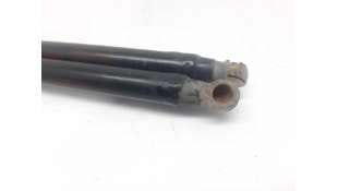 AMORTIGUADORES MALETERO / PORTON HYUNDAI GETZ (2002-2005) 1.1 63CV 1086CC - L.5128505 / 817701C001 2