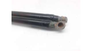 AMORTIGUADORES MALETERO / PORTON HYUNDAI GETZ (2002-2005) 1.1 63CV 1086CC - L.5128505 / 817701C001