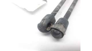 AMORTIGUADORES MALETERO / PORTON HYUNDAI GETZ (2002-2005) 1.1 63CV 1086CC - L.5128505 / 817701C001