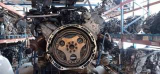 ELEVALUNAS DELANTERO DERECHO HYUNDAI GETZ (2002-2005) 1.1 63CV 1086CC - L.5128571 / 824041C010