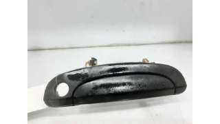 MANETA EXTERIOR DELANTERA DERECHA HYUNDAI GETZ (2002-2005) 1.1 63CV 1086CC - L.5128612 / 826601C000CA