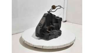 MANETA EXTERIOR DELANTERA DERECHA HYUNDAI GETZ (2002-2005) 1.1 63CV 1086CC - L.5128612 / 826601C000CA