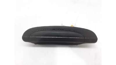 MANETA EXTERIOR TRASERA IZQUIERDA HYUNDAI GETZ (2002-2005) 1.1 63CV 1086CC - L.5128616 / 836501C000CA