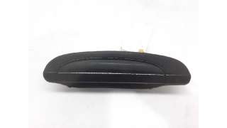 MANETA EXTERIOR TRASERA IZQUIERDA HYUNDAI GETZ (2002-2005) 1.1 63CV 1086CC - L.5128616 / 836501C000CA