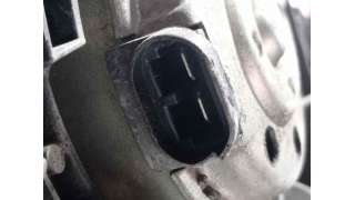 AIRBAG DELANTERO IZQUIERDO FORD KA (1996-2008) 1.3 I 60CV 1299CC - L.5128704 / 1334942