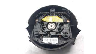 AIRBAG DELANTERO IZQUIERDO FORD KA (1996-2008) 1.3 I 60CV 1299CC - L.5128704 / 1334942